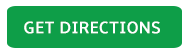 get directions