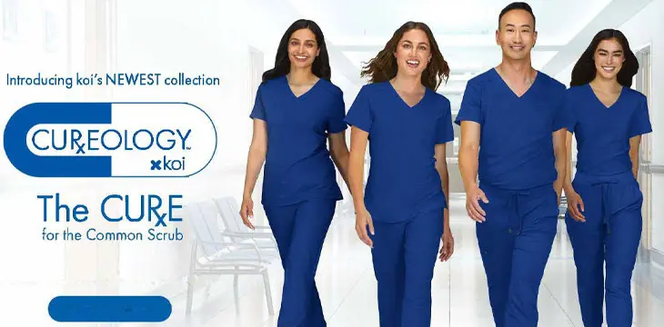 Boise medcouture
